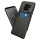 Etui Slim Armor CS do Samsung Galaxy S9 stalowe - 1382470 - zdjęcie 5